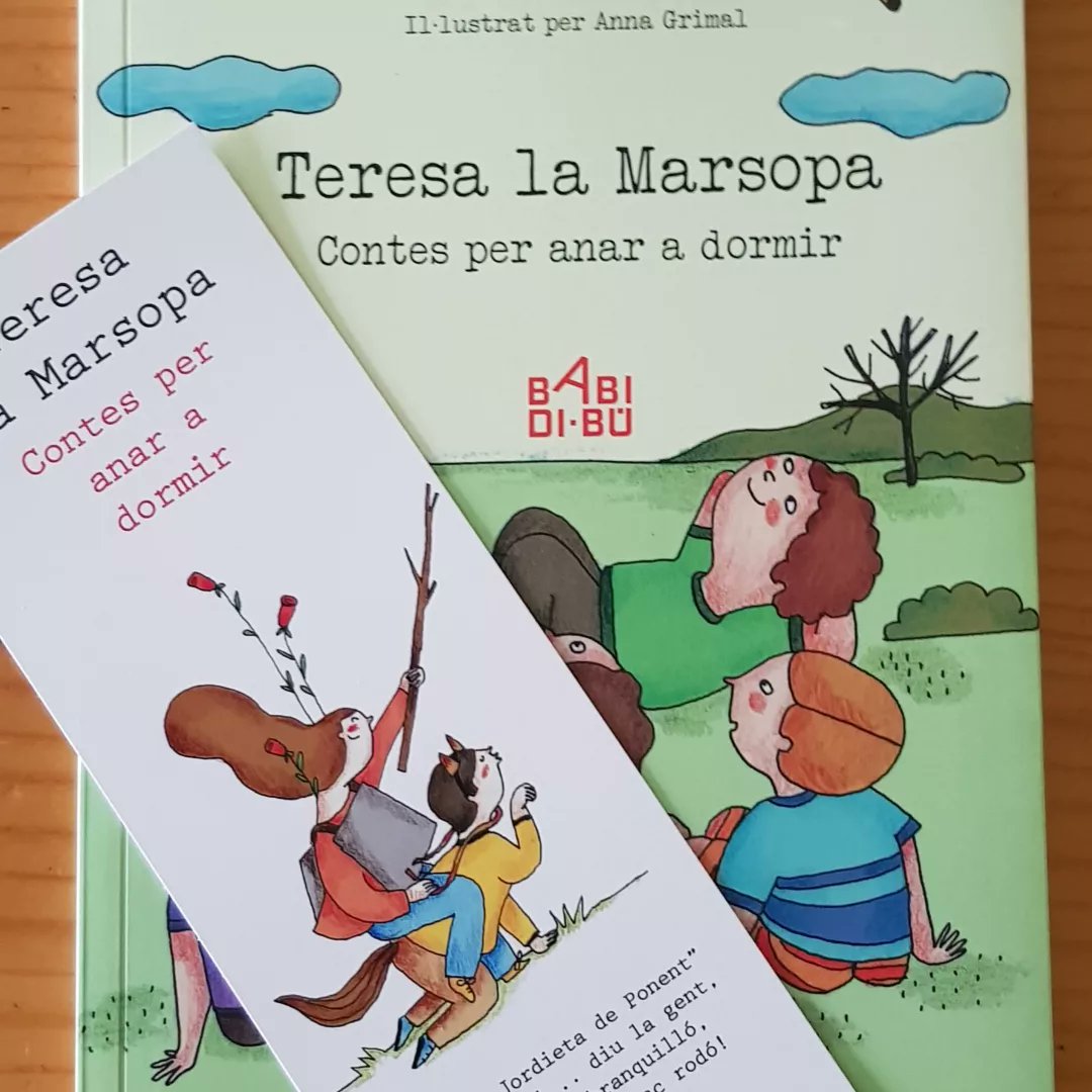 Josep-Maria Sirvent tweet media