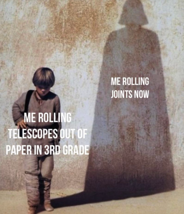 things that i smoke weed to (@stoneythings) on Twitter photo 