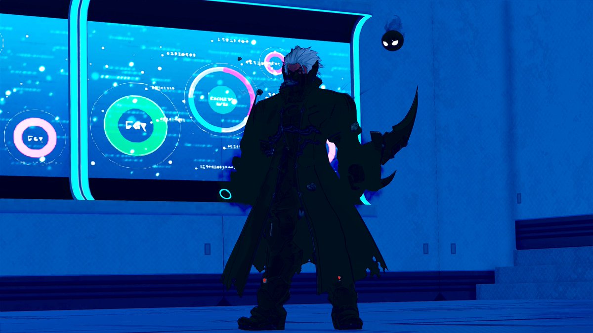 DemonHakuro's tweet photo. #PSO2GLOBAL #PSO2NGS #PSO2NGS_SS #PSO2_10th
#PSO2NGS投稿キャンペーン
#PSO2GLOBAL #PSO2
#NGS #NGS_SS #pso2ship1 #pso2ngsglobal #pso2_ss #pso2na #pso2ngs_ss #pso2ngs SHADOW MASTER https://t.co/8XgCnObevV