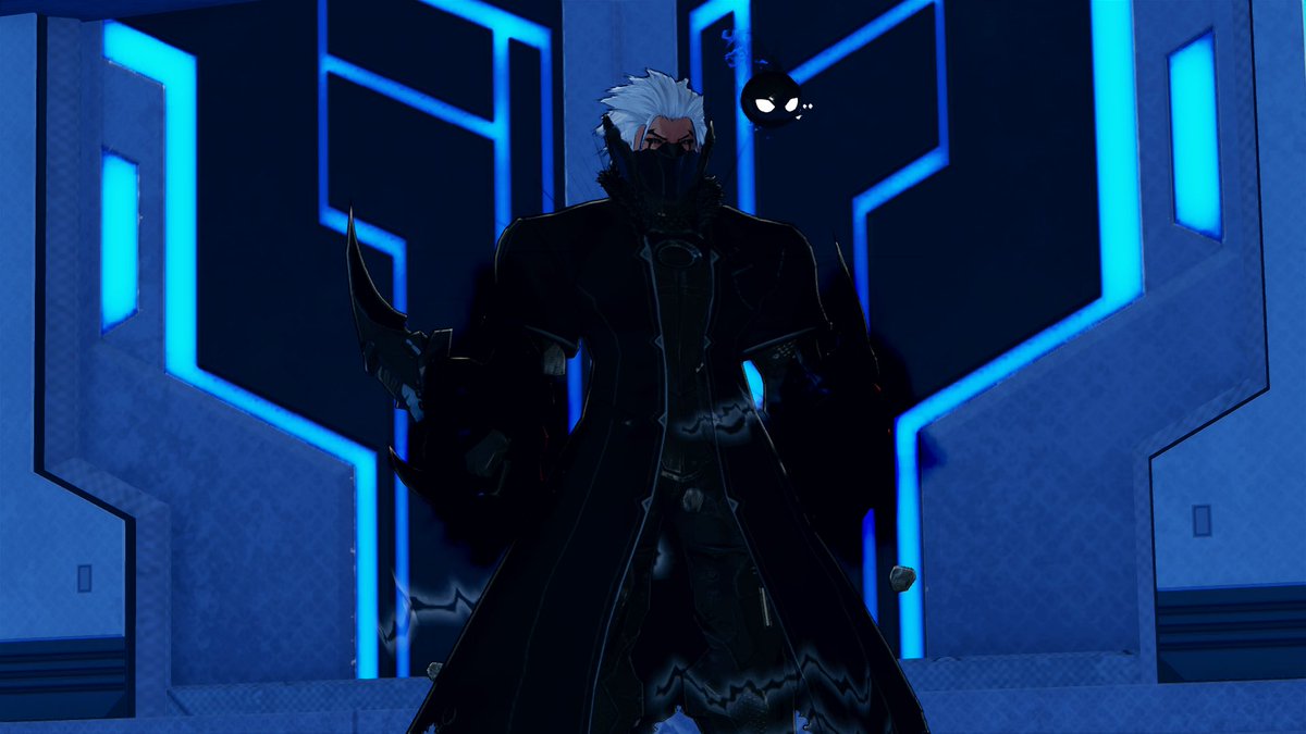 DemonHakuro's tweet photo. #PSO2GLOBAL #PSO2NGS #PSO2NGS_SS #PSO2_10th
#PSO2NGS投稿キャンペーン
#PSO2GLOBAL #PSO2
#NGS #NGS_SS #pso2ship1 #pso2ngsglobal #pso2_ss #pso2na #pso2ngs_ss #pso2ngs SHADOW MASTER https://t.co/8XgCnObevV