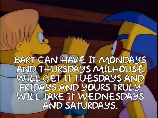 sorcha_circa's tweet image. Elon working out the new system next week
 #TwitterRateLimit #RateLimitedExceeded #TwitterDead