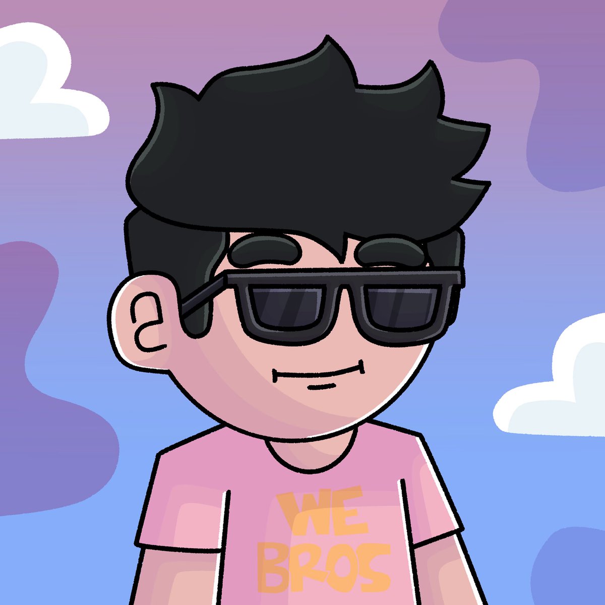 Tleaf.dino🦖🥃 tweet media