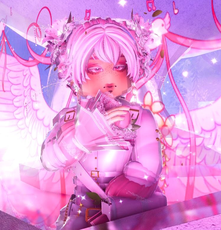 SantaluvhRateto's tweet photo. 💘SPEED VALENTINES HALO 2019 GIVEAWAY 💖

→ just follow me with notifs 🔔 and retweet 🔄 to enter ! 

all extras in thread, goodluck! 
ENDS IN ONLY 24 HOURS ⏰⏳ https://t.co/LusBxlhH7h