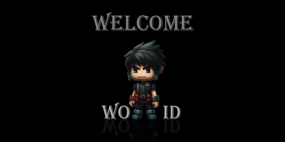 This is just a new beginning! Let's look forward to the arrival of X-WOID!

#WOID #CryptoTwitter #GaryGensler