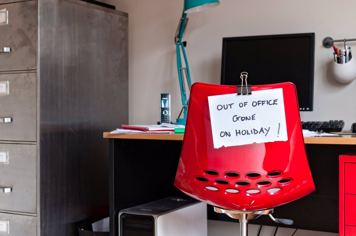 DeaconAliMc (@deaconalimc1) on Twitter photo 