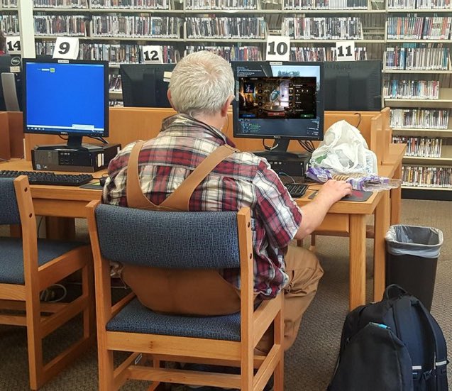 NFT Classroom tweet media