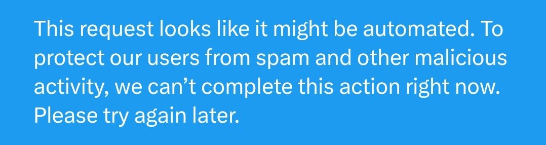 ratdeulchive's tweet photo. @hetannibal yes but also ... so i cant even tweet or dm https://t.co/IZoML2Dn4R