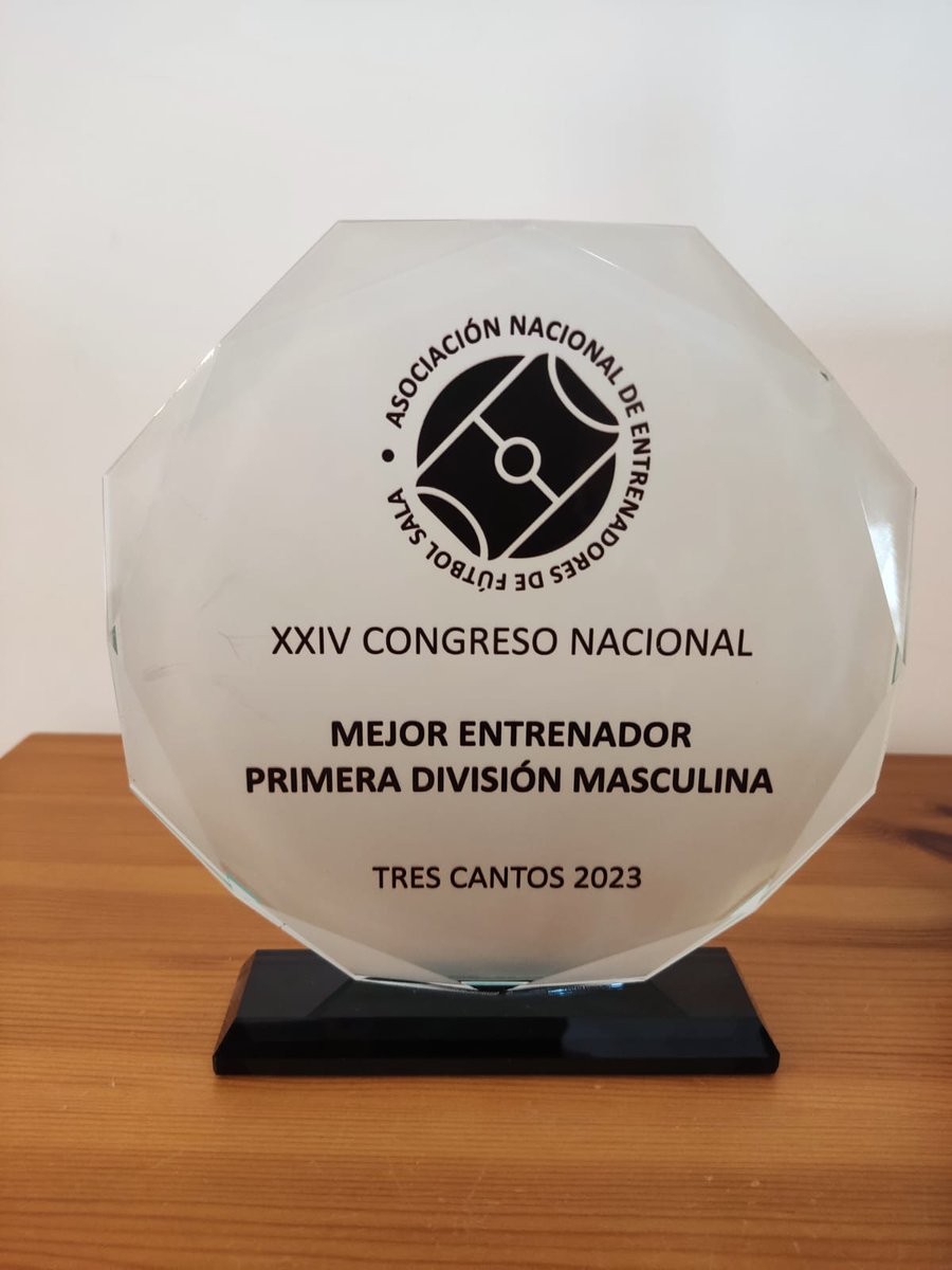 🅳🅰🅽🅸 ⓇⓄⒹⓇⒾⒼⓊⒺⓏ⚽📋 tweet media