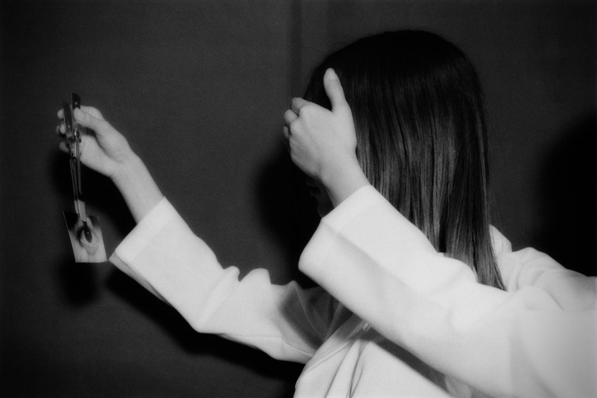 AURAsya_AgCl's tweet image. in the darkroom

#rodinal
#hp5
#elmar5cm
#leicamp

#暗室が好きだ