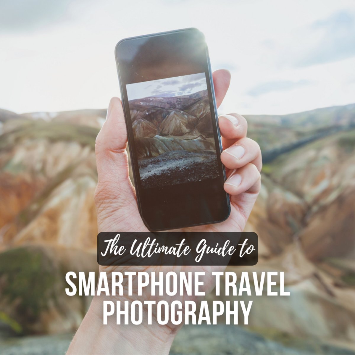 QualityLHC's tweet photo. Photos are often our most precious keepsakes from a #vacation but sometimes we don't get the shot we hoped for. Here are a few tips on how to elevate your smartphone #photography game during your stay at Quality Inn &amp; Suites Lake Havasu! https://t.co/eP60xLKRaK https://t.co/IlLkggK2ZK