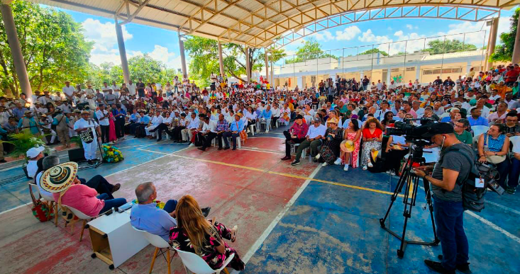 noticoopercom's tweet photo. Gobierno Nacional alista decreto de Estado de Emergencia Económica, Social y Ecológica para enfrentar crisis en La Guajira🇨🇴⚠️🔗https://t.co/omx5aVZrGs

#Colombia #gustavopetro #Barranquillla #FelizDomingoATodos #Nacional https://t.co/aB0lWD4rD8