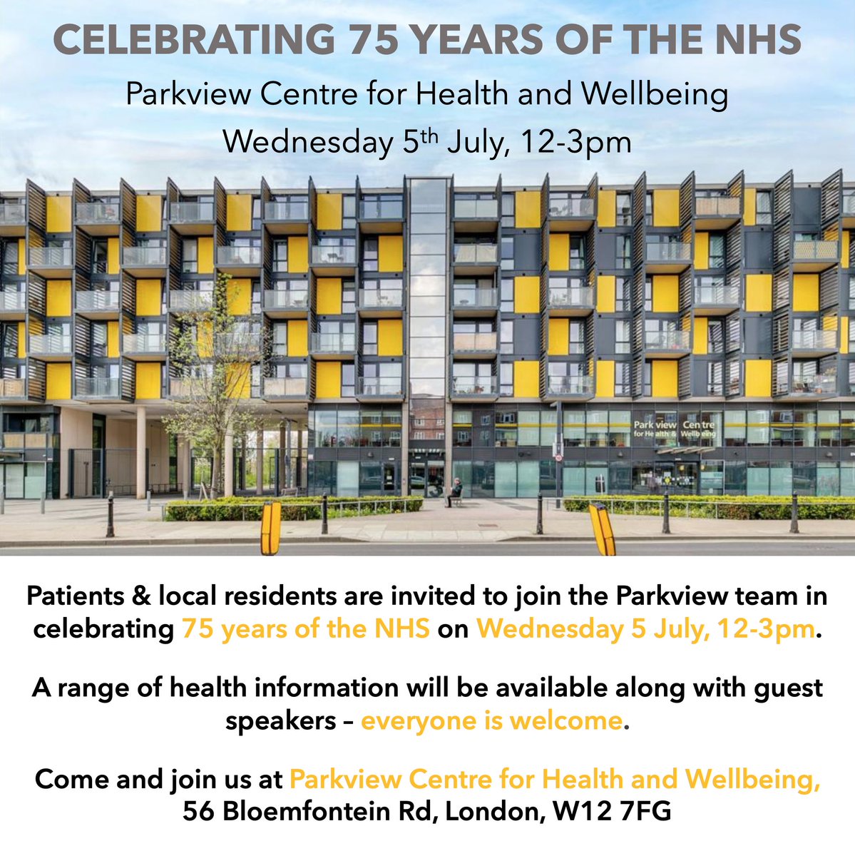 Peter Hamm tweet media