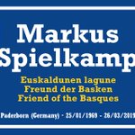 Photo by Matthias Spielkamp (@spielkamp)