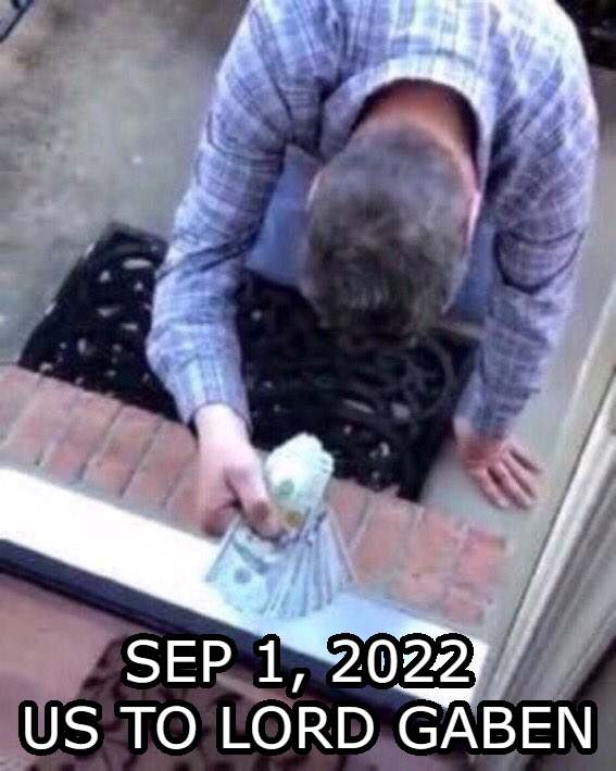 Gon' get broke tomorrow. A good type of broke tho. #Dota2😎😎😎😎 #Wallpapers #dota2player #Dota2 #moba #TI10 #ThelandofHeroes #TI11;  
Original: neonesportsdota