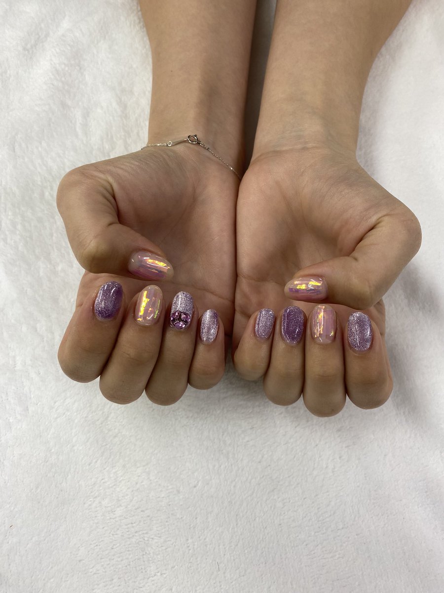 S5N3b's tweet photo. ネイルのモデル探してます研修中なので練習です🍒
もちろん料金はとりません🥹
すぐ取れてもお直しはできないです一度限りになります
ご了承の上練習させてくれる方コメントください🥨
.
#ジェルネイル #ネイル無料 #ネイルモデル募集 #東京 #上野 #渋谷 #ソフトジェル #ジェルモデル #モデル募集中 https://t.co/mqoR6p3jH9