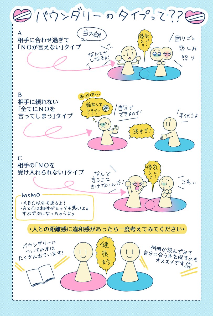 (4/4) https://t.co/82UVdb84vI