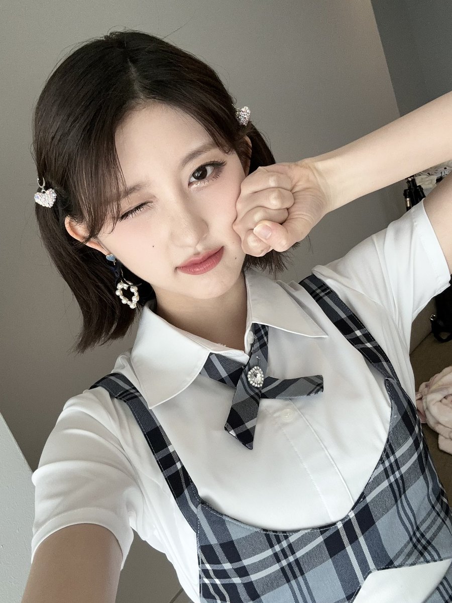 하트가 가득♡♡

#IVE #아이브 #GAEUL #가을