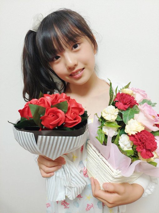 Twitterのコスプレ画像5