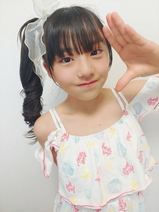 Twitterのコスプレ画像4