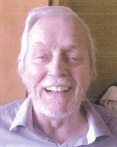 tvanouvelles's tweet photo. À PARTAGER | Un Montréalais de 85 ans est recherché
https://t.co/BSt9h58HnC https://t.co/TjSfgKYPYB