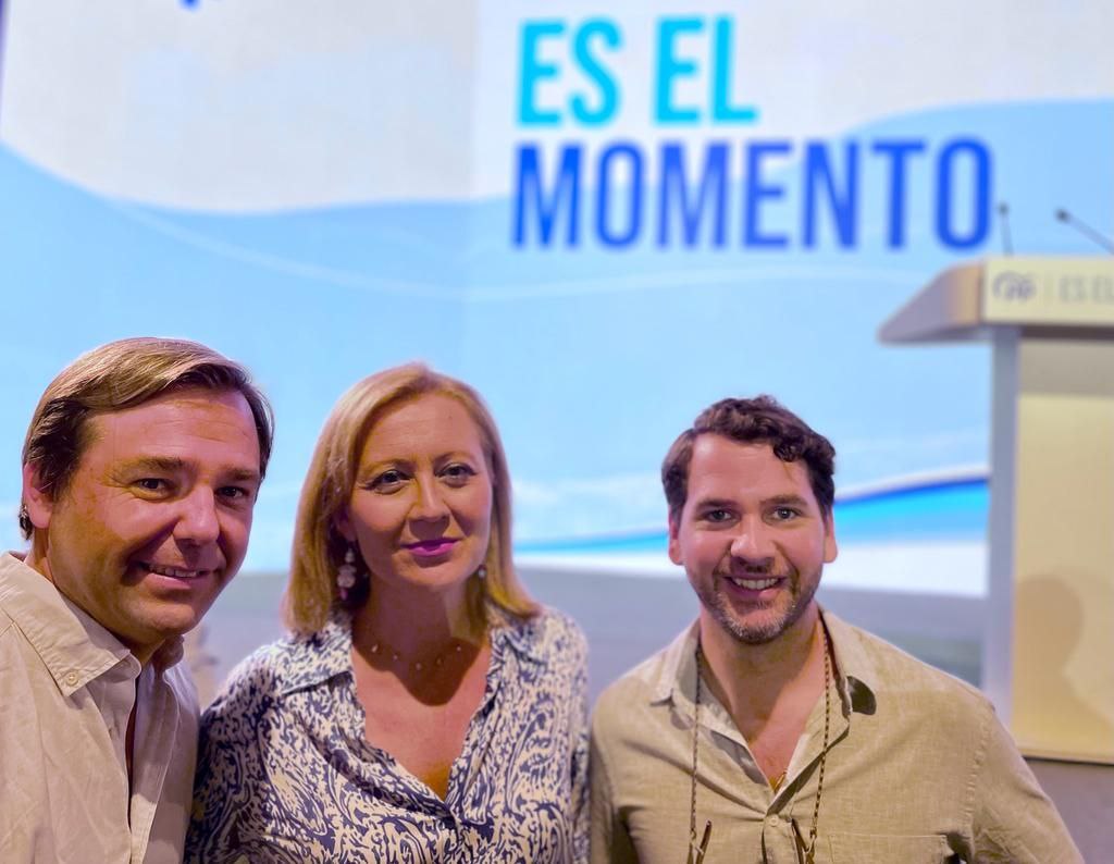 Antonio Repullo Milla tweet media