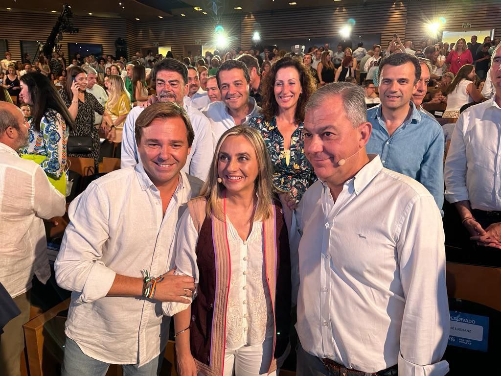 Antonio Repullo Milla tweet media