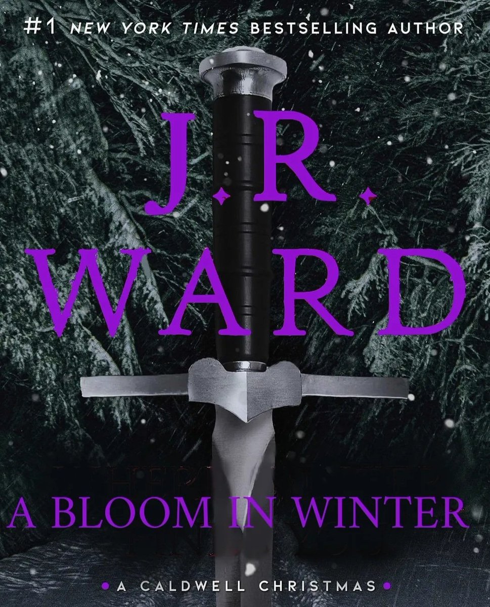 The BdaggerB tweet media