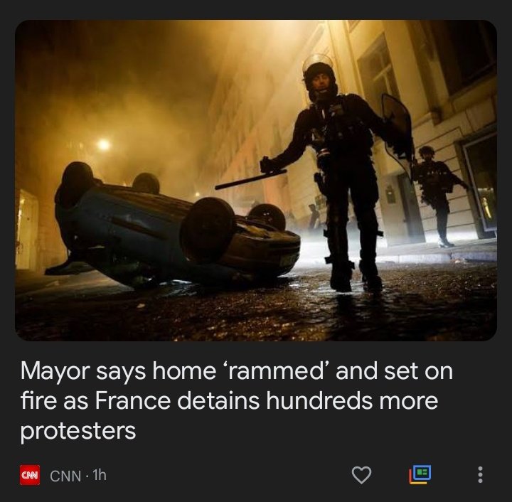 Fort Gayne Crime Erin 👽🌈🖤 tweet media