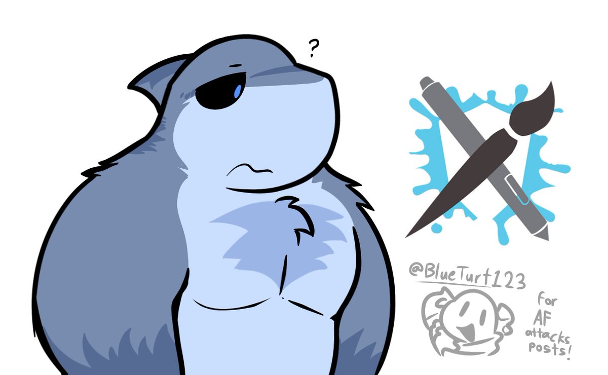 Da_WereShark's tweet photo. Eh? The hell is this?
https://t.co/rx5LRoNB2m https://t.co/nKzRIRnvOe