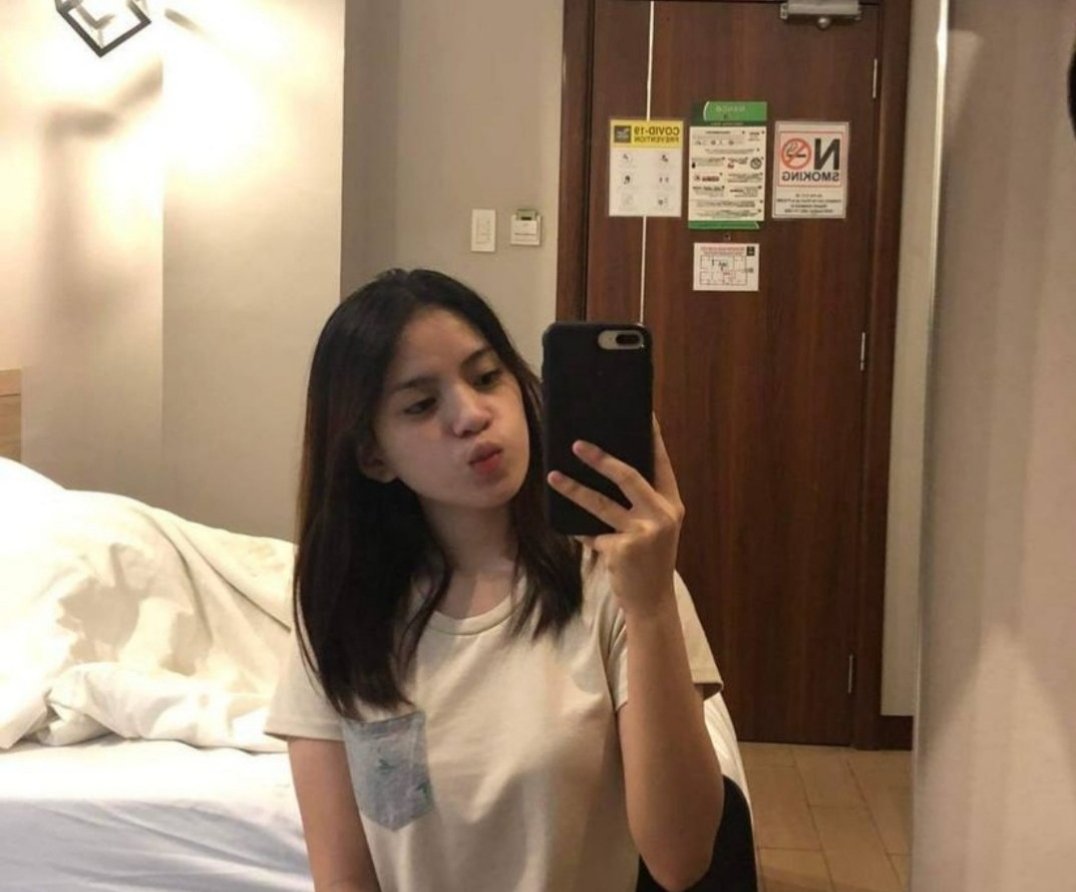 _AlterNFT's tweet photo. Follow and retweet to see pussy pic ��

#AlterPH #Alterpinay #NSFW #NFT https://t.co/DbVBvX6Mag