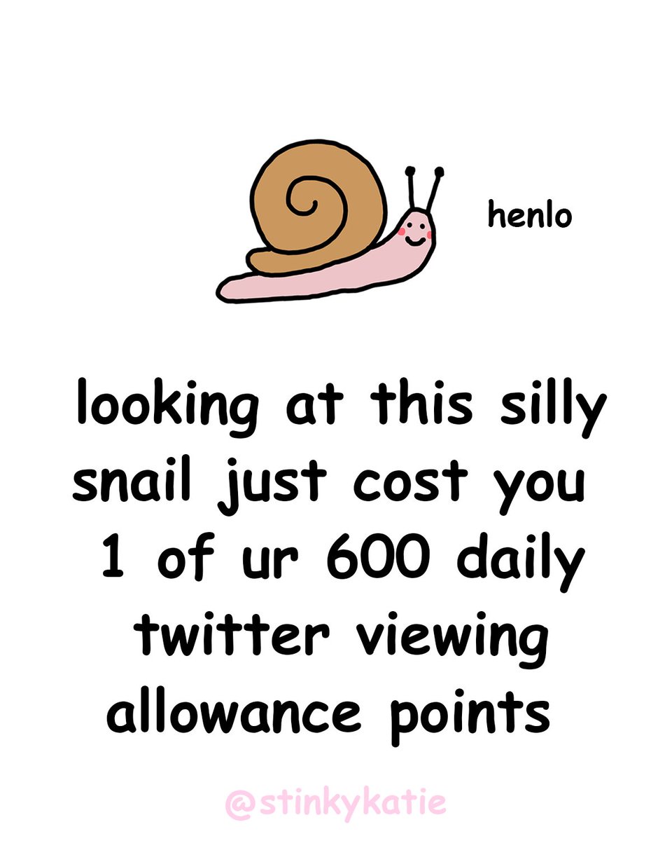 stinky katie ✨☁️🐰 (hiatus) (@stinkykatie) on Twitter photo 