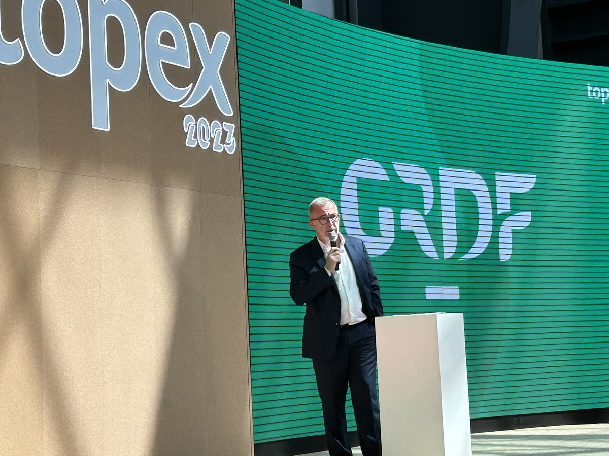 Ronan MATEUDI tweet media