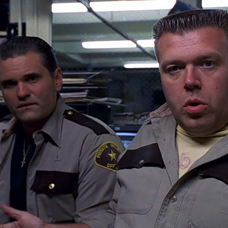 JoeThompsonIT's tweet image. #RateLimitedExceeded #whatelseison