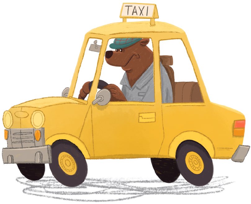 cj words tweet media