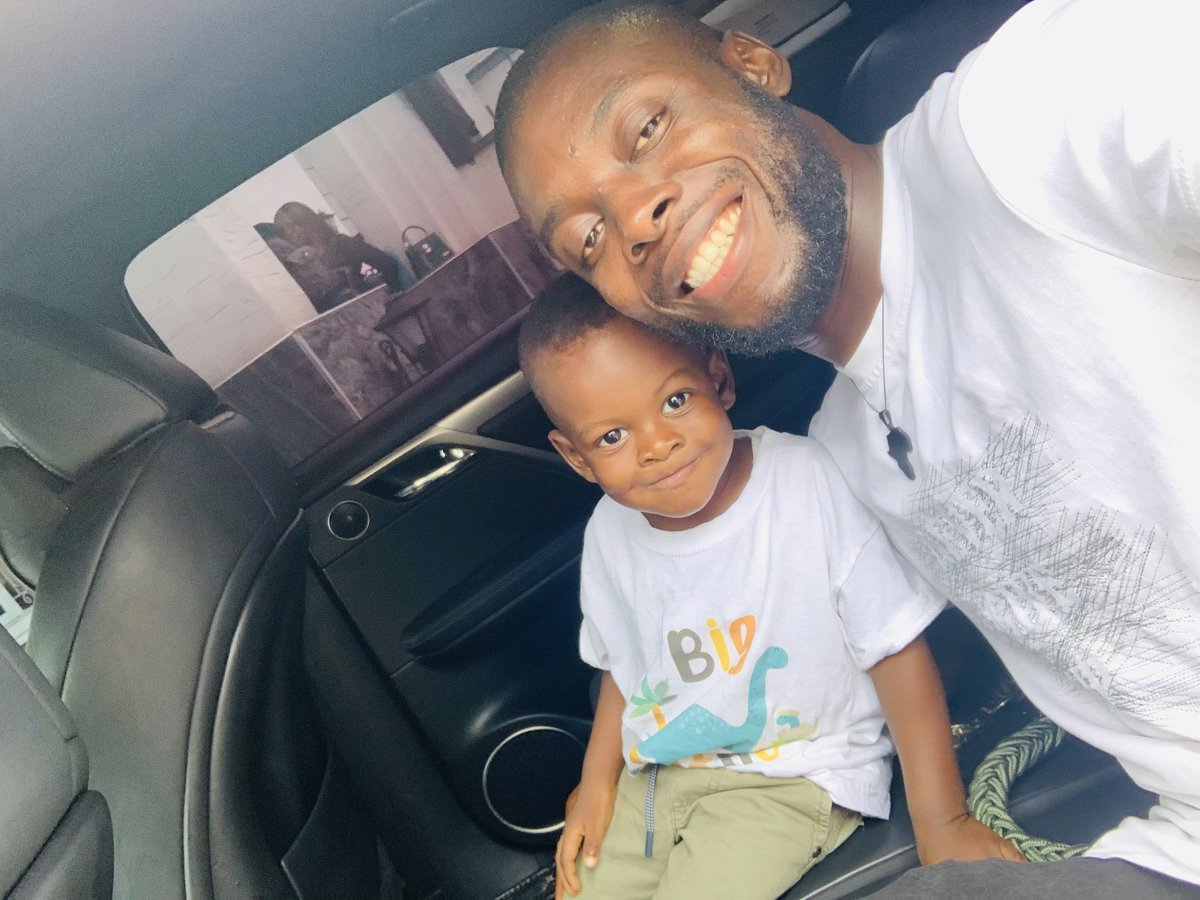 boma911's tweet photo. Daddy ♡ Son.

Crashed || Congratulations David || #FranceHasFallen https://t.co/acIY3Y3v8c