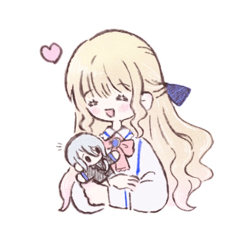 yori_tya_10's tweet photo. 公式様へ
推しぬいが欲しいです
 #イケレボFA https://t.co/u3cYIsU1sN