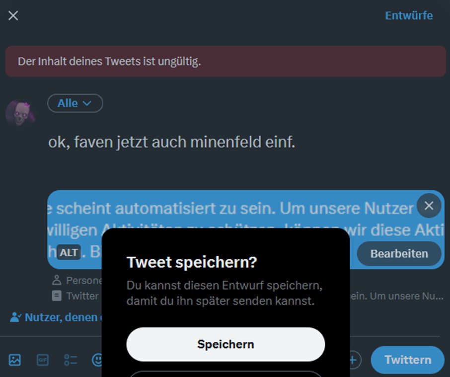 ente_vs tweet picture