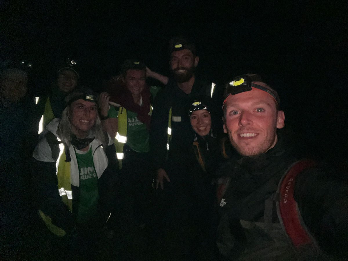 Rebecca Bonomi tweet media