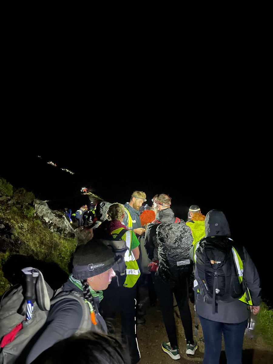 Rebecca Bonomi tweet media