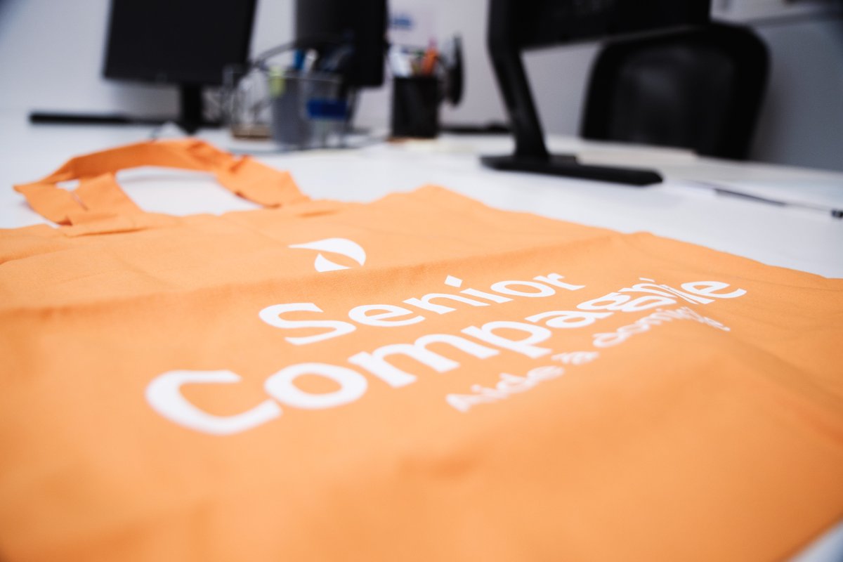 L'Express Franchise tweet media