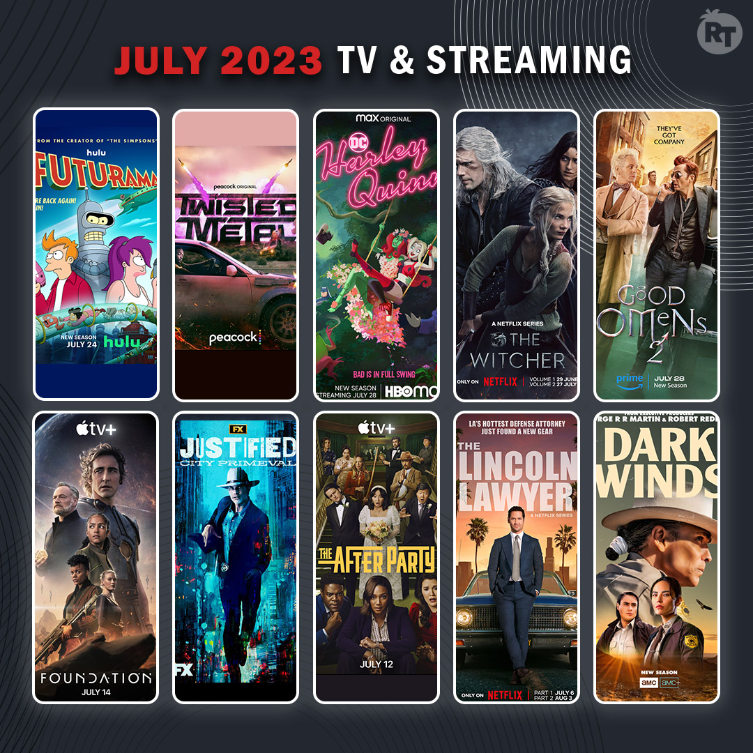 new operator - What is the 'new' keyword in JavaScript? - Stack OverflowNumber of questions askedNumber of questions that received an answerNumber of comments postedNumber of upvotes on postsPopular tags visual data 7