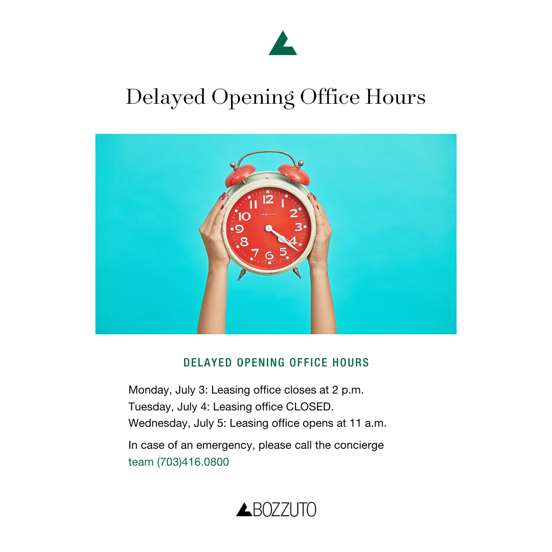 Instrata PC Apts tweet media