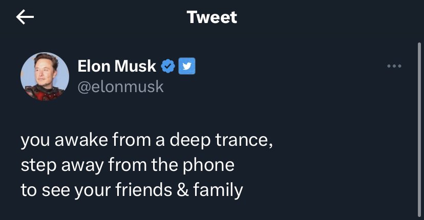 This is called “spin,” isn’t it?