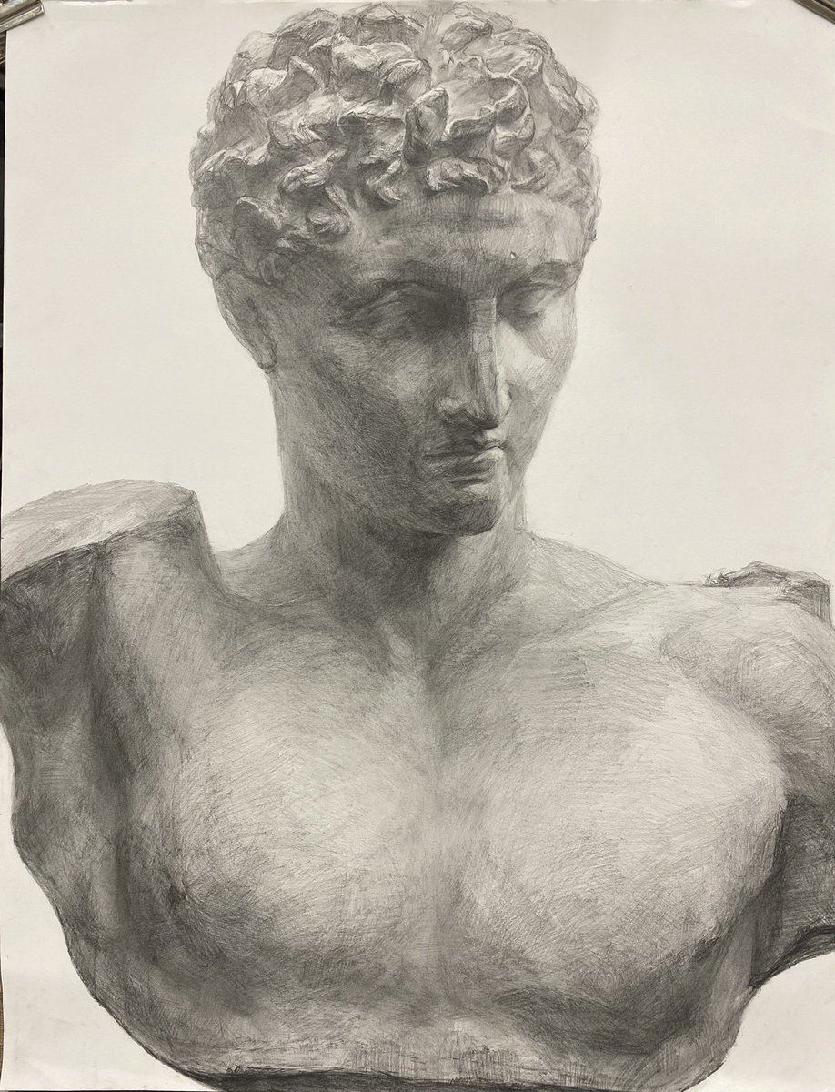 神藤匠 tweet media