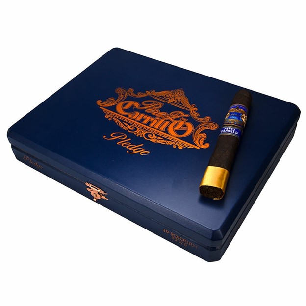 Tobacco Locker Cigar (@tobaccolocker) / Posts / X