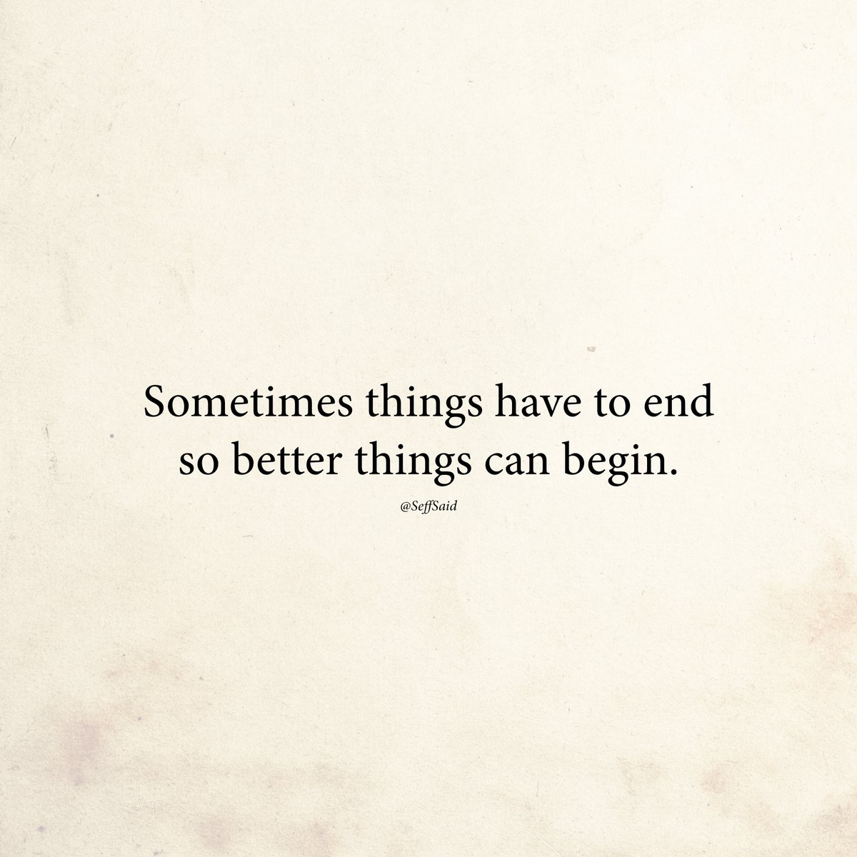 SeffSaid's tweet photo. A reminder https://t.co/uFL8LgwDat
