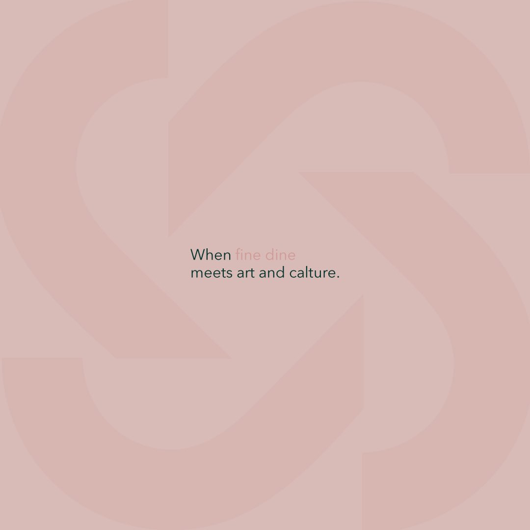 مطعم تليل tweet media