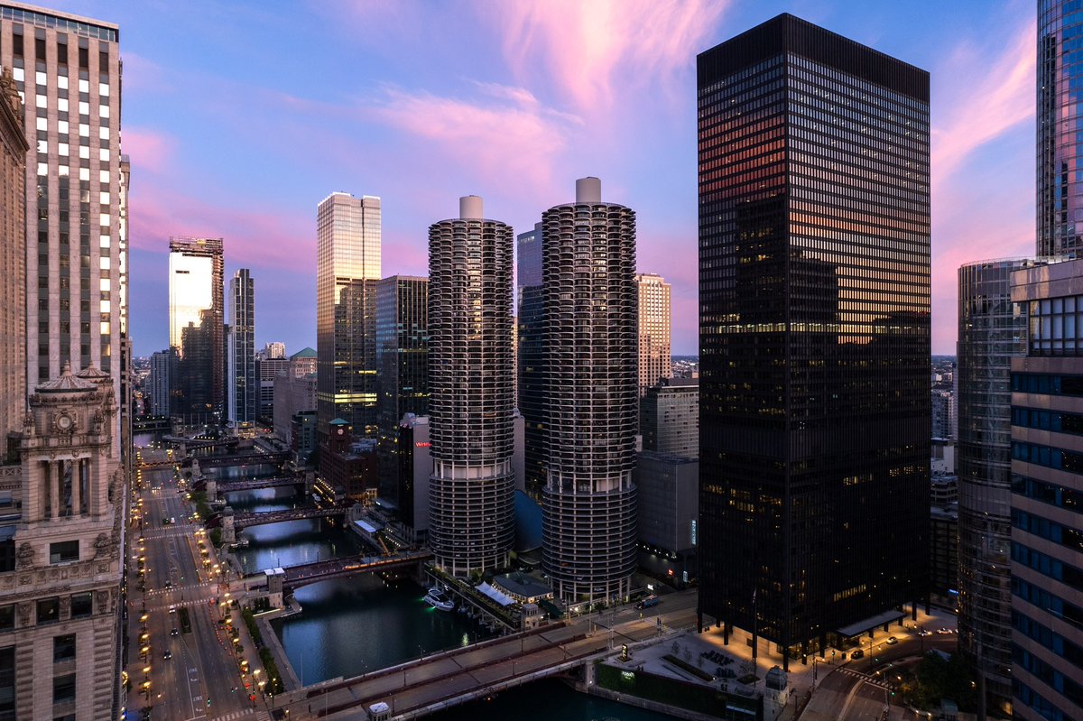 Zach Lipp tweet media