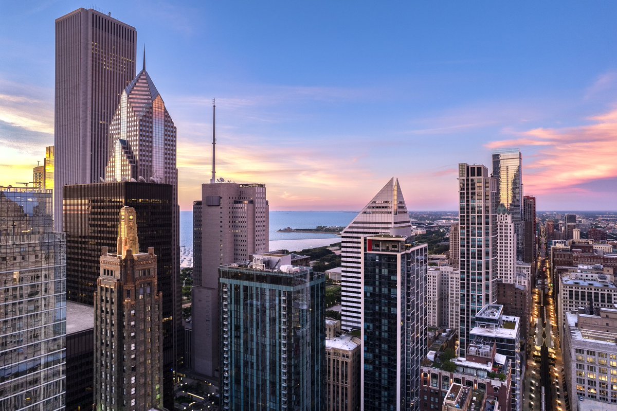 Zach Lipp tweet media