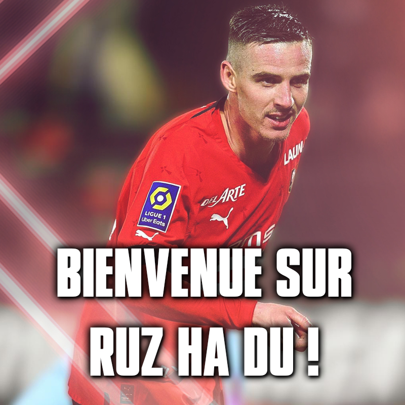 CaptainKrush tweet media